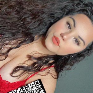 Meet your Posher, Sunrise